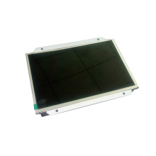 13.3 inch advertising display lcd media player